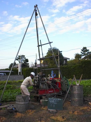 �ܡ���󥰤��ͻ�