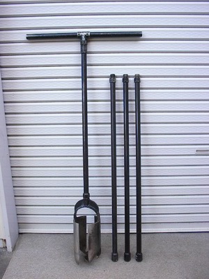 �������