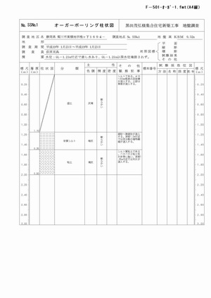 �ǡ���������