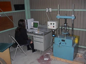 �켴���̻���ͻ�