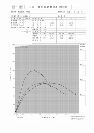 �ǡ���������