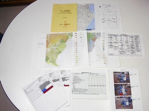 Ĵ������